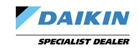 Daikin