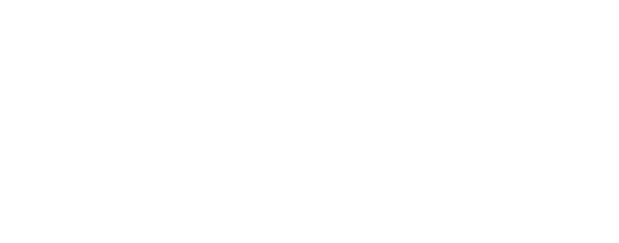 Lamm Heating & Cooling
